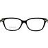Tiffani & Co 2282 8001
