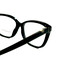 Tiffani & Co 2282 8001