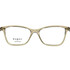 Vogue 5603 2990