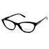 Vogue 5703 W44