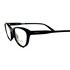 Vogue 5703 W44
