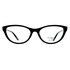 Vogue 5703 W44