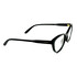 Vogue 5703 W44