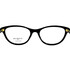 Vogue 5703 W44