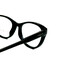 Vogue 5703 W44