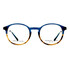 William Morris 30178 9045