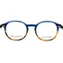 William Morris 30178 9045