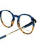 William Morris 30178 9045