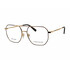 Marc Jacobs 832 RHL