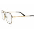Marc Jacobs 832 RHL