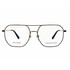 Marc Jacobs 832 RHL