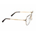 Marc Jacobs 832 RHL