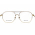 Marc Jacobs 832 RHL