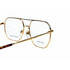 Marc Jacobs 832 RHL