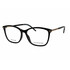 Marc Jacobs 836 807