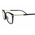 Marc Jacobs 836 807