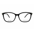 Marc Jacobs 836 807