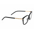 Marc Jacobs 836 807