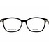 Marc Jacobs 836 807