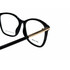 Marc Jacobs 836 807