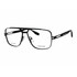 Marc Jacobs 838 KJI