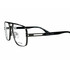 Marc Jacobs 838 KJI