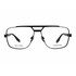 Marc Jacobs 838 KJI