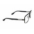 Marc Jacobs 838 KJI