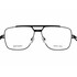 Marc Jacobs 838 KJI