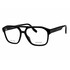 Marc Jacobs 845 807