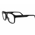 Marc Jacobs 845 807