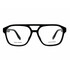 Marc Jacobs 845 807