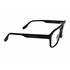 Marc Jacobs 845 807