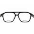 Marc Jacobs 845 807