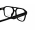Marc Jacobs 845 807