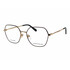Marc Jacobs 866 RHL