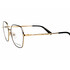 Marc Jacobs 866 RHL