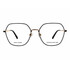 Marc Jacobs 866 RHL