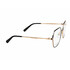 Marc Jacobs 866 RHL