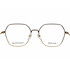 Marc Jacobs 866 RHL