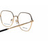 Marc Jacobs 866 RHL