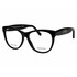 Marc Jacobs 896 807