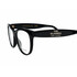 Marc Jacobs 896 807