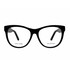 Marc Jacobs 896 807