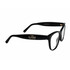 Marc Jacobs 896 807