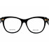Marc Jacobs 896 807