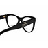 Marc Jacobs 896 807