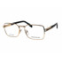 Marc Jacobs 912 RHL