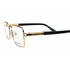 Marc Jacobs 912 RHL