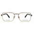 Marc Jacobs 912 RHL